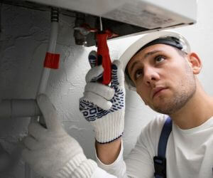 About Emergency plumbing pros Osakis, MN